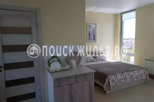 «На Динской»