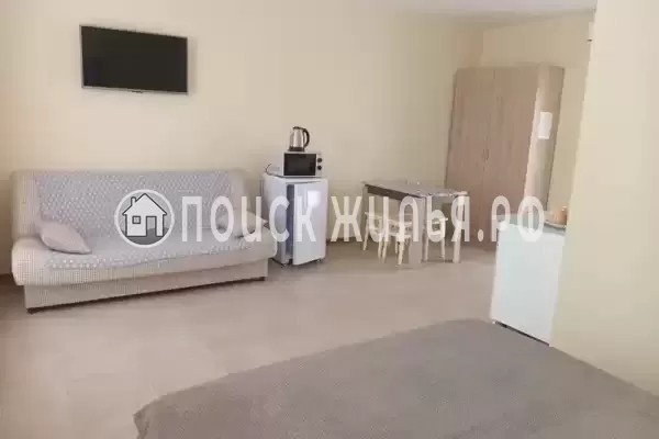 «На Динской»