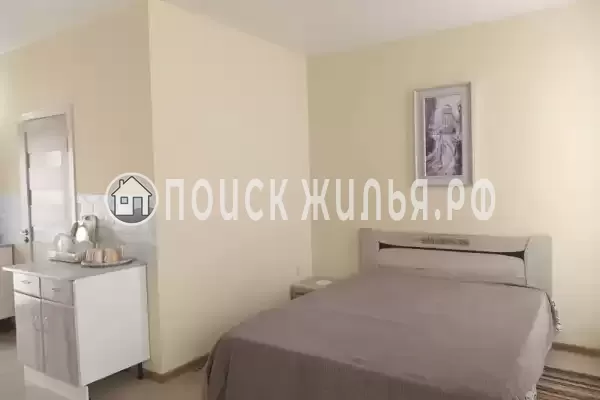 «На Динской»