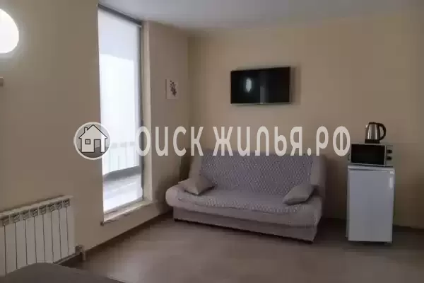 «На Динской»