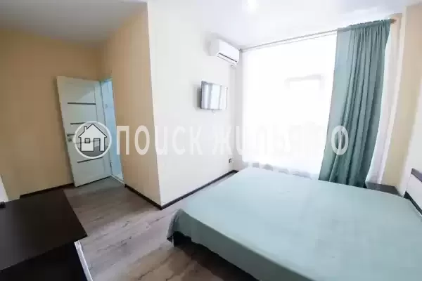 Гостевой дом «Панорама» Гостевой дом «Панорама»