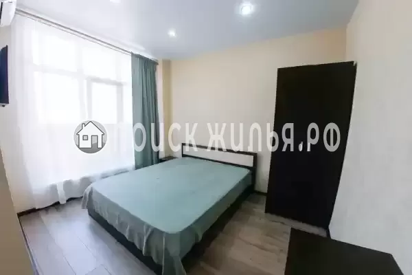 Гостевой дом «Панорама» Гостевой дом «Панорама»