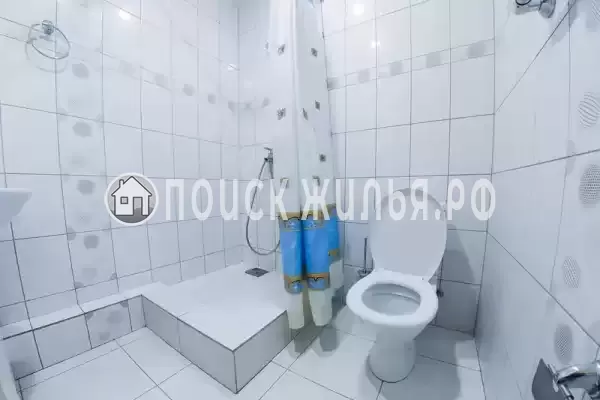 Гостевой дом «Панорама» Гостевой дом «Панорама»