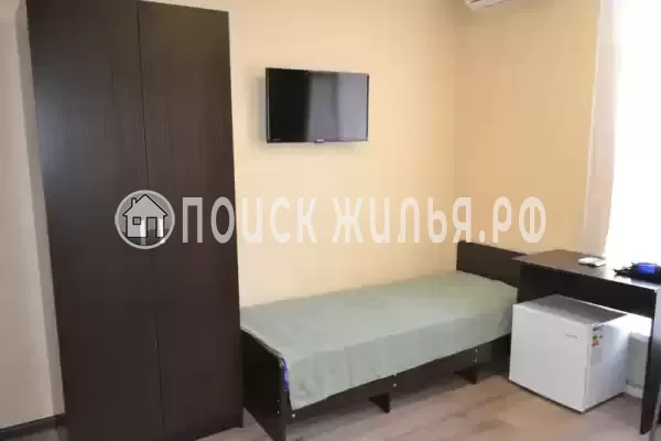 Гостевой дом «Панорама» Гостевой дом «Панорама»