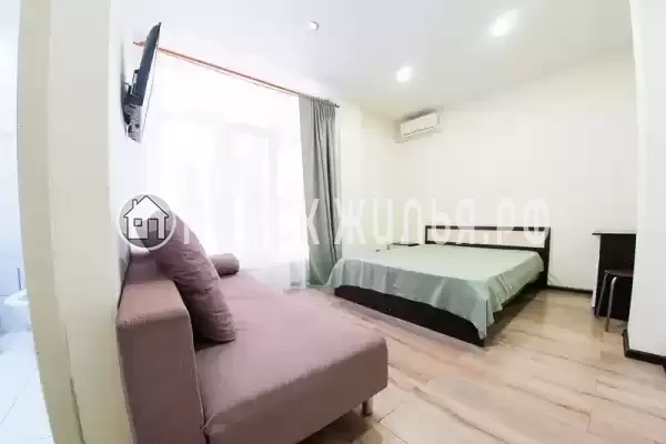 Гостевой дом «Панорама» Гостевой дом «Панорама»