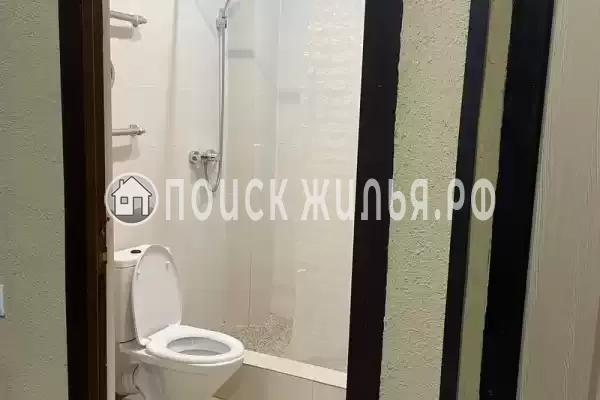 Гостевой дом «Панорама» Гостевой дом «Панорама»