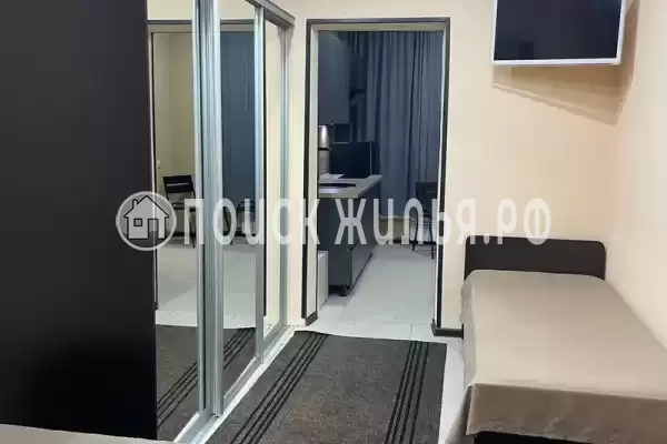 Гостевой дом «Панорама» Гостевой дом «Панорама»