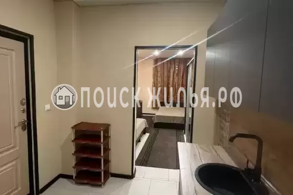 Гостевой дом «Панорама» Гостевой дом «Панорама»