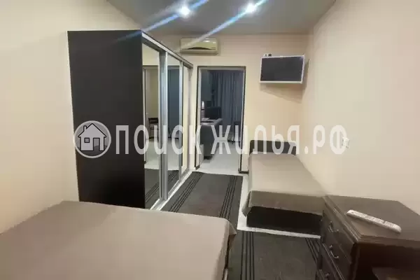 Гостевой дом «Панорама» Гостевой дом «Панорама»