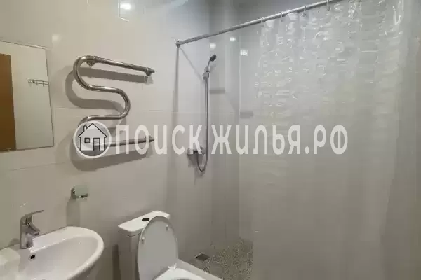 Гостевой дом «Панорама» Гостевой дом «Панорама»