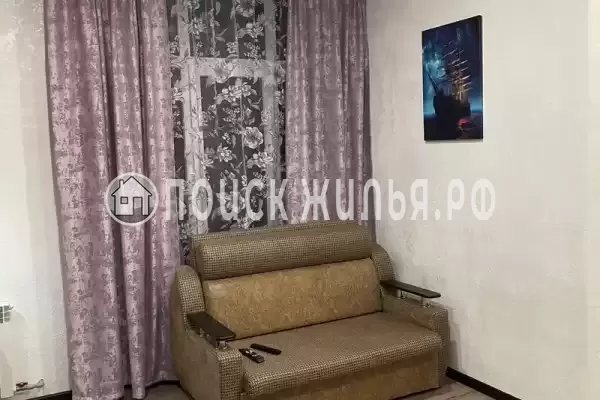 Гостевой дом «Панорама» Гостевой дом «Панорама»