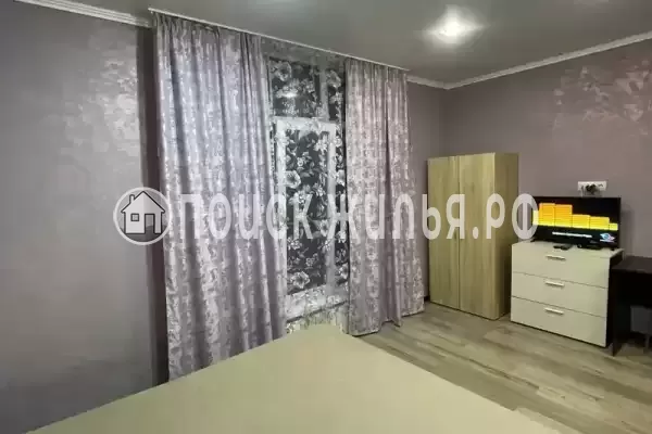 Гостевой дом «Панорама» Гостевой дом «Панорама»