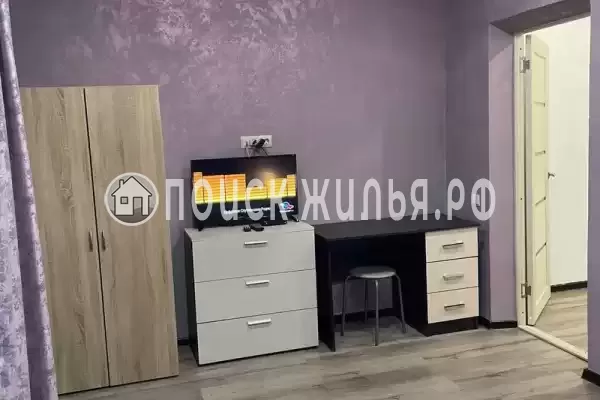 Гостевой дом «Панорама» Гостевой дом «Панорама»