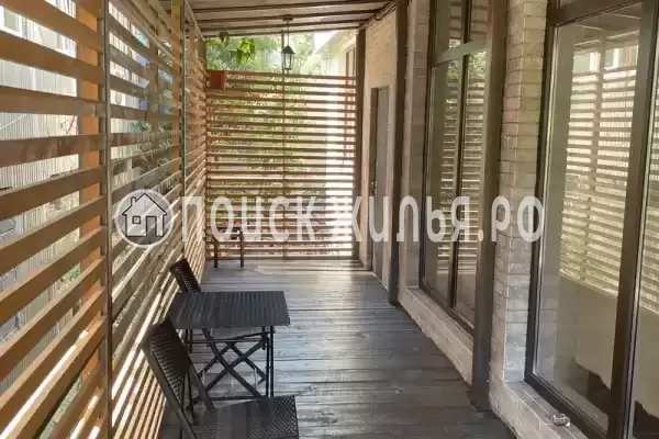 Гостевой дом «Панорама» Гостевой дом «Панорама»