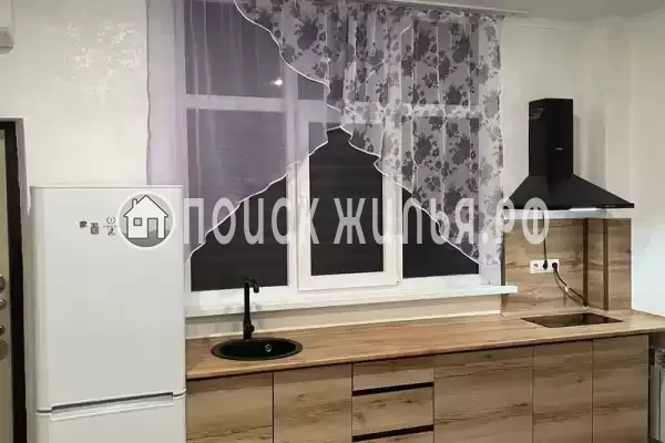 Гостевой дом «Панорама» Гостевой дом «Панорама»