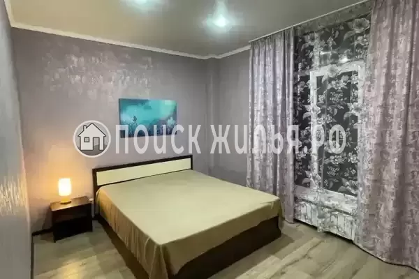 Гостевой дом «Панорама» Гостевой дом «Панорама»