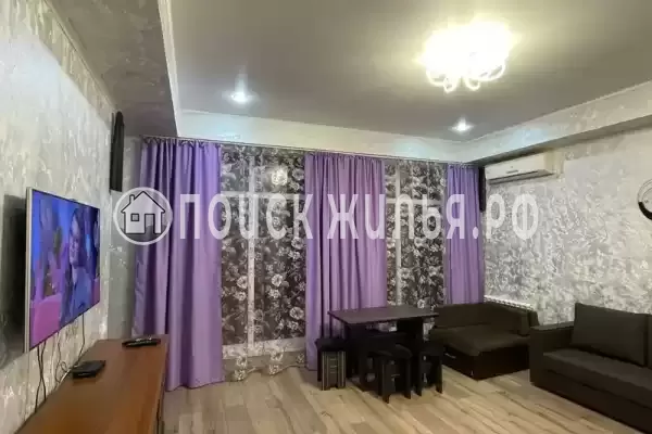 Гостевой дом «Панорама» Гостевой дом «Панорама»