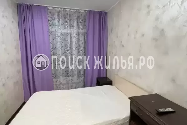 Гостевой дом «Панорама» Гостевой дом «Панорама»