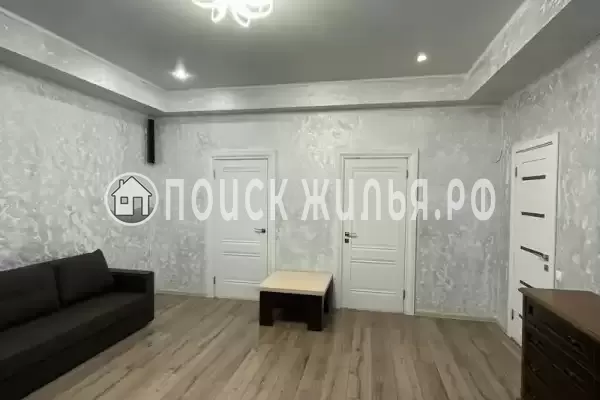 Гостевой дом «Панорама» Гостевой дом «Панорама»