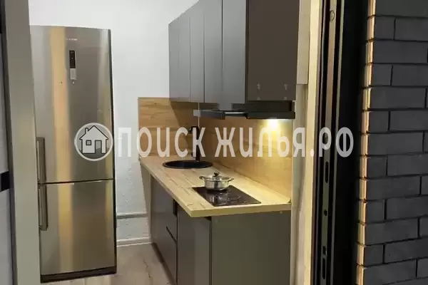 Гостевой дом «Панорама» Гостевой дом «Панорама»