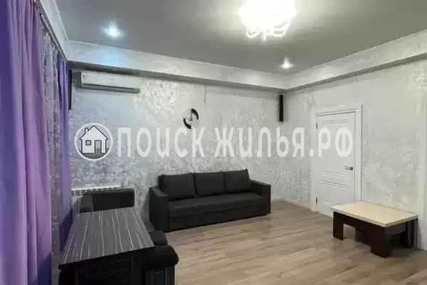 Гостевой дом «Панорама» Гостевой дом «Панорама»