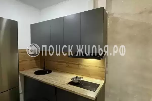 Гостевой дом «Панорама» Гостевой дом «Панорама»