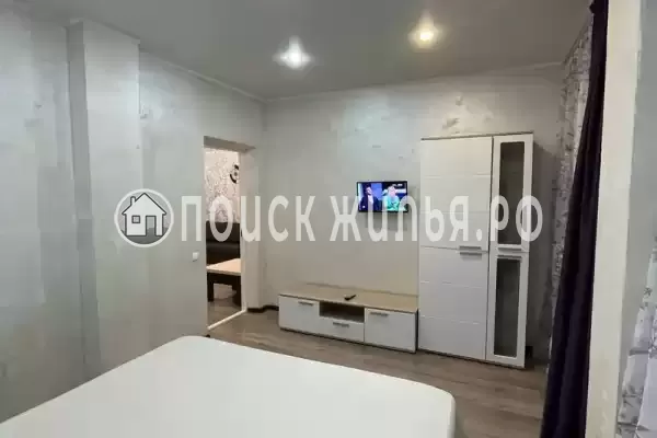 Гостевой дом «Панорама» Гостевой дом «Панорама»