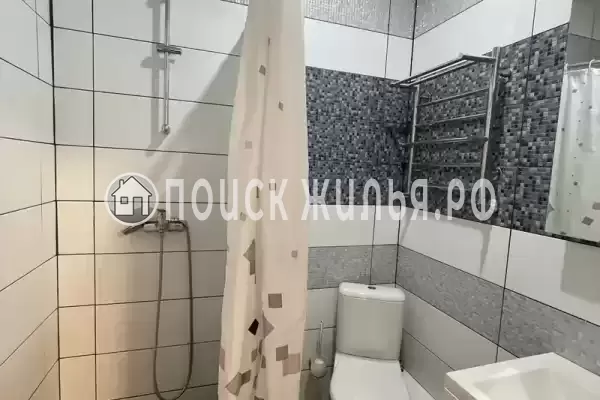 Гостевой дом «Панорама» Гостевой дом «Панорама»