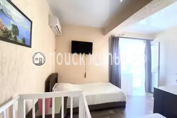 «У капитана»