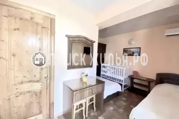 «У капитана»