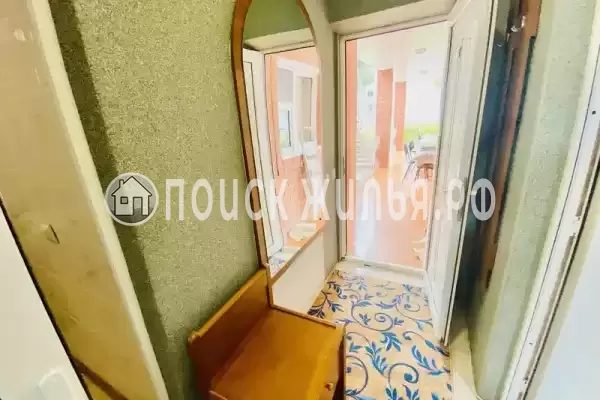 Гостевой дом «Кристель»