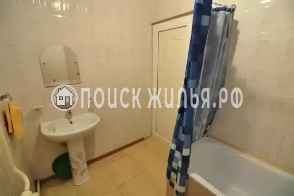 Гостевой дом «Кристель»