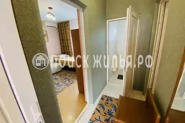 Гостевой дом «Кристель»