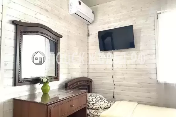 «У капитана»