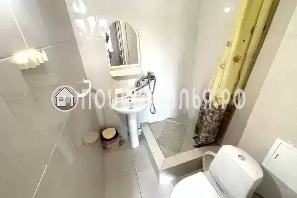 «У капитана»