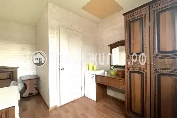 «У капитана»