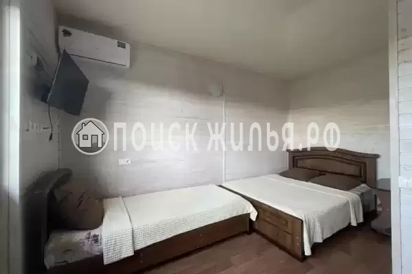 «У капитана»