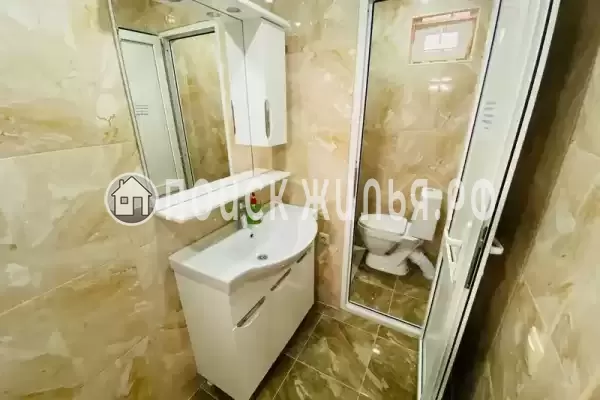 Гостевой дом «Кристель»