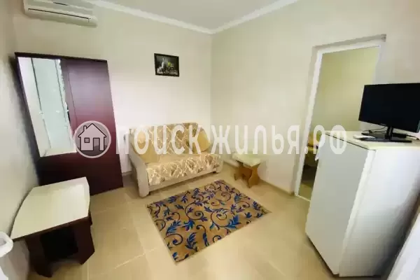 Гостевой дом «Кристель»