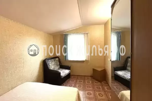 «У капитана»