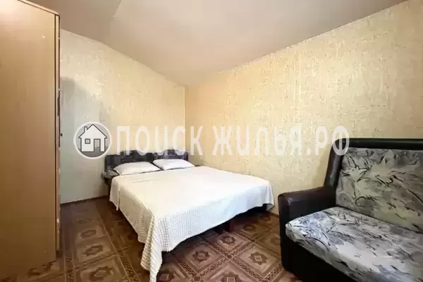 «У капитана»