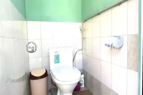 «У капитана»