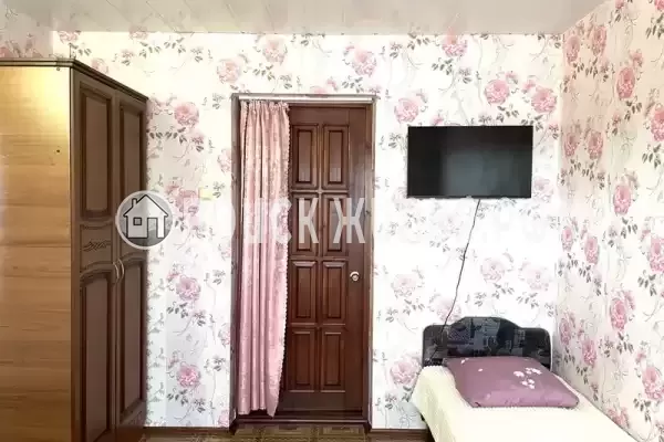 «У капитана»