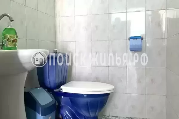 «У капитана»