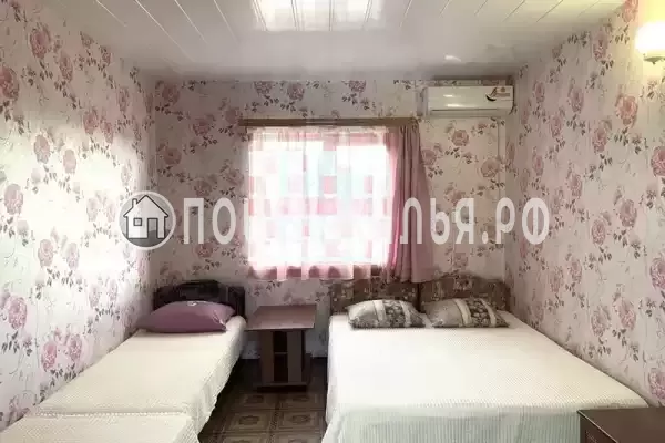 «У капитана»