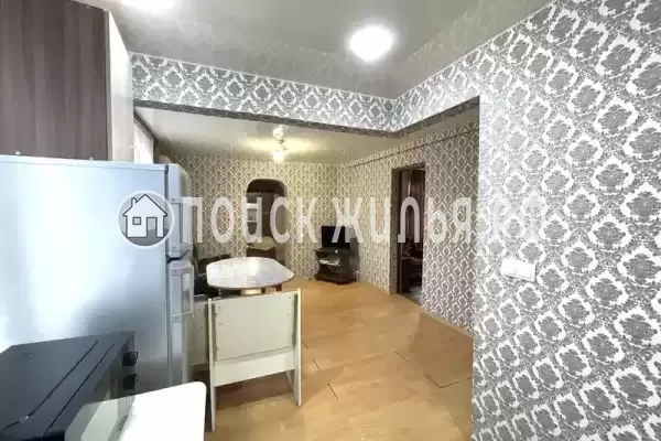 «У капитана»