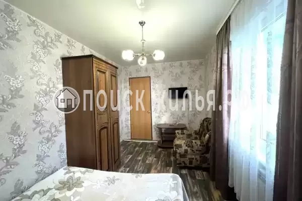 «У капитана»