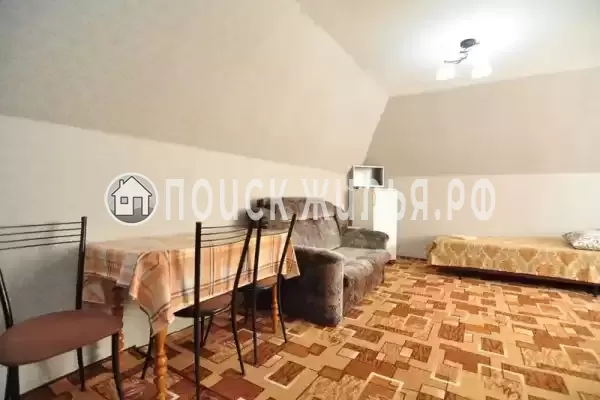 Гостевой дом «Кристель»