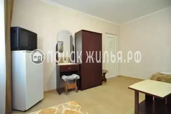 Гостевой дом «Кристель»