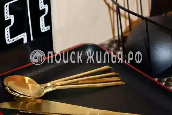 Отель «Aqua resort Dacha»